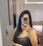 Natalee - escort in Khobar Photo 2 of 10