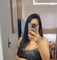 Natalee - escort in Khobar Photo 2 of 9