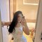 Natalee - escort in Khobar Photo 3 of 9