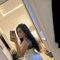 Natalee - escort in Khobar Photo 4 of 9