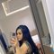 Natalee - escort in Khobar Photo 1 of 9
