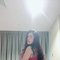 Natalee - escort in Khobar Photo 3 of 14