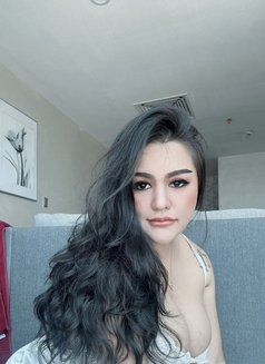 Natalee - escort in Khobar Photo 11 of 11