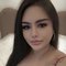 Natalee - escort in Khobar