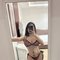Natalee - escort in Khobar