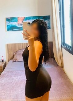 Natali independent amazing GFE - escort in Colombo Photo 24 of 25