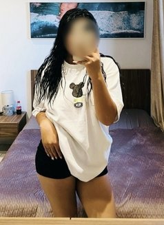 Natali independent amazing GFE - escort in Colombo Photo 27 of 28