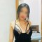 Alexa Independent amazing GFE - escort in Colombo Photo 2 of 14