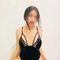 Alexa Independent amazing GFE - escort in Colombo Photo 3 of 14