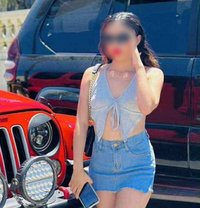 Alexa Independent amazing GFE - puta in Colombo Photo 10 of 16
