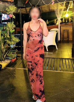 Alexa Independent amazing GFE - escort in Colombo Photo 13 of 14