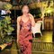 Alexa Independent amazing GFE - escort in Colombo