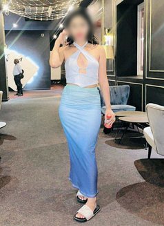 Alexa Independent amazing GFE - escort in Colombo Photo 14 of 14