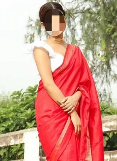 Pooja Real Meet - escort in Bangalore Photo 3 of 5