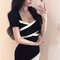Natali Korean Stu - escort in Seoul Photo 2 of 3