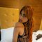 Natali - puta in Beirut Photo 2 of 5