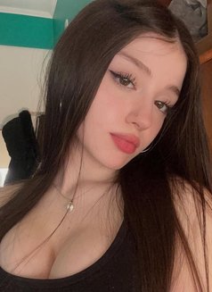 Natali_Outcall - escort in Riyadh Photo 1 of 1