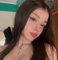 Natali_Outcall - escort in Riyadh Photo 1 of 1