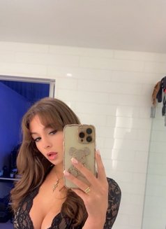 Natali _ Outcall - escort in Riyadh Photo 3 of 4