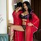NATALI PASSION - escort in Abu Dhabi Photo 2 of 10