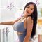 NATALI PASSION - escort in Abu Dhabi Photo 4 of 10