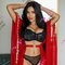 NATALI PASSION - escort in Abu Dhabi Photo 1 of 11