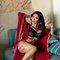 NATALI PASSION - escort in Abu Dhabi Photo 3 of 11