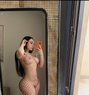 Natali - escort in Jeddah Photo 22 of 23