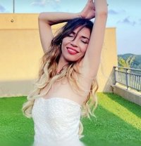 Natali🥰 - escort in Colombo