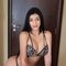 Natalia Argentina News Best Service - escort in Dubai Photo 3 of 11