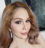 natalia boracay now - escort in Boracay Photo 27 of 27