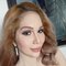 natalia boracay now - escort in Boracay