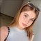 Natalia Cam and Real Meet Service - escort in Kathmandu
