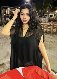 NATALIA 🦋🦋🦋 Cam & Real Meet 🦋🦋🦋 - puta in Mumbai Photo 5 of 5