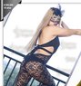 Natalia Eroticas - puta in Bogotá Photo 2 of 12
