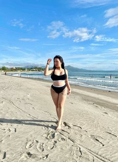 Natalia - masseuse in Bangkok Photo 3 of 6