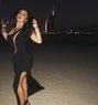Natalia A Level Video Verification Tecom - escort in Dubai Photo 2 of 6