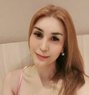 Natalia - escort in Kuala Lumpur Photo 1 of 16