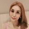 Natalia - escort in Kuala Lumpur