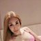 Natalia - escort in Kuala Lumpur Photo 2 of 16