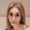Natalia - escort in Kuala Lumpur Photo 3 of 16