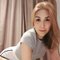 NATALIA HOT MODEL FROM COLOMBIA - puta in Singapore