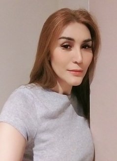 Natalia - escort in Kuala Lumpur Photo 8 of 16