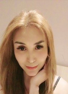Natalia - escort in Kuala Lumpur Photo 13 of 16