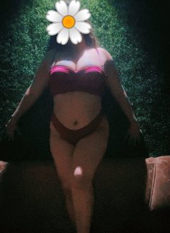 🥵Natalia Gfe Cam And real meet - puta in New Delhi Photo 7 of 8