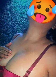 🥵Natalia Gfe Cam And real meet - puta in New Delhi Photo 8 of 8
