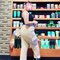 🥵Natalia Gfe Cam And real meet - puta in New Delhi Photo 2 of 5