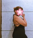 🥵Natalia Gfe Cam And real meet - puta in New Delhi Photo 4 of 5