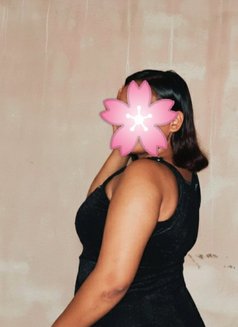 🥵Natalia Gfe Cam And real meet - puta in New Delhi Photo 5 of 5