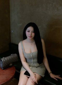 Natalia Incall & Outcall - escort in Riyadh Photo 2 of 5